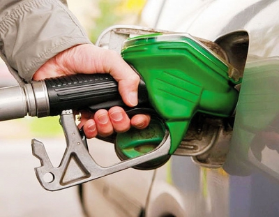 ناترازی سیاست‌های سوختی خودرو