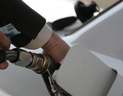 کیفیت بنزین مورد تائید سازمان ملی استاندارد است