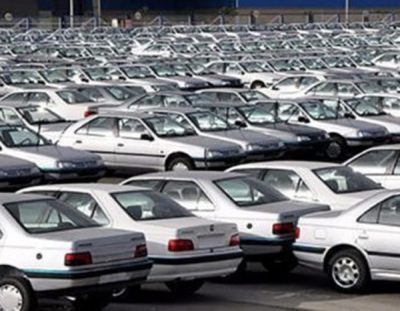 انحراف شدید قیمت خودرو در بازار مورد قبول نیست