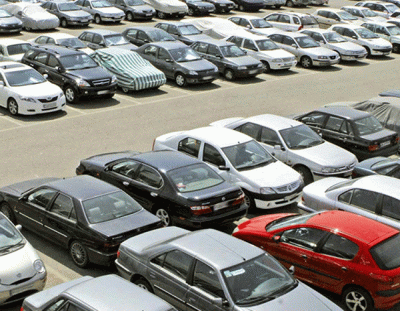 هیچ توافقی برای قیمت‌گذاری خودرو با شورای رقابت نشده است