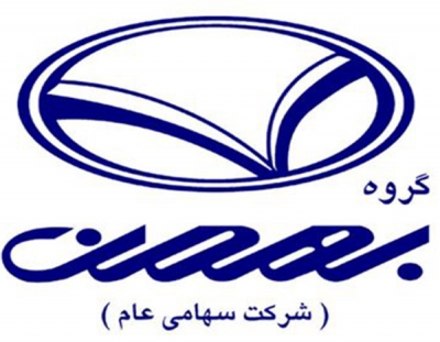 ارائه Mobile Service بهمن موتور در تهران و البرز