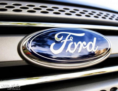 فورد حدود 1.4 میلیون خودرو را فراخوان کرد