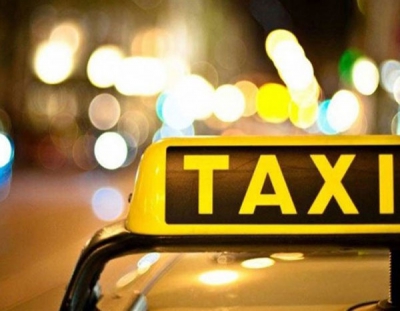 جزئیات طرح ملی دوگانه سوز کردن رایگان تاکسی و وانت بارها