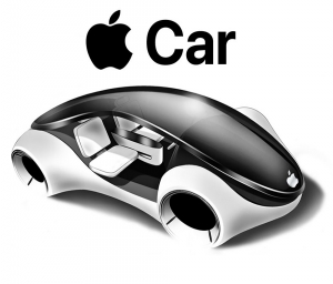 پنج نکته کلیدی درباره نخستین خودرو هوشمند اپل