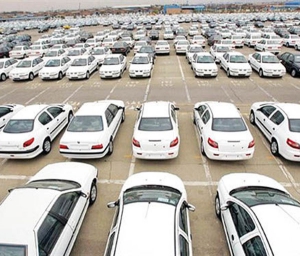 تعارض استانداردهای 85 گانه با پیش فروش جدید خودروسازان