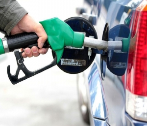 ایران دومین کشور دارنده بنزین ارزان دنیا + آمار کشورها