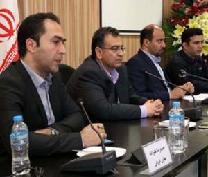 ها‌وال H۲ بدون رقیب در بازار ایران