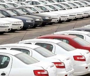خودروسازان ناگزیر به افزایش قیمت محصولات