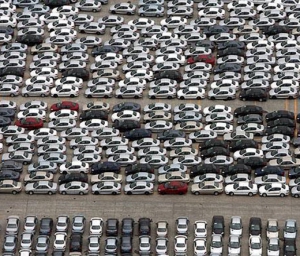 خودروسازی ایران با دنیا چه تفاوتی دارد؟!