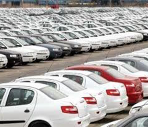 تولید بیش از 172 هزار دستگاه خودرو در 2 ماهه نخست 96