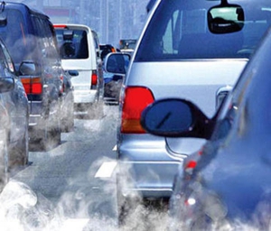 مقررات سختگیرانه آلایندگی اروپا صدای خودروسازان را درآورد
