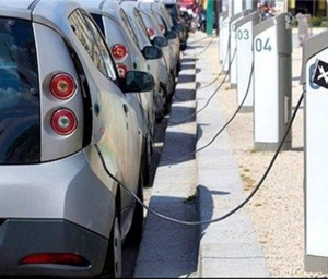 سوئد فروش خودروهای بنزینی و دیزلی را ممنوع می کند