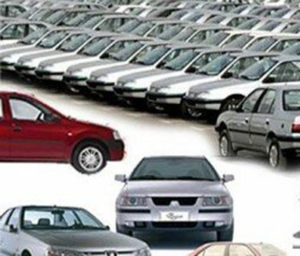 مالیات سنگین بازار فروش خودرو را کنترل می کند؟!