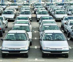 قیمت خودرو های زیر 40 میلیون تومان به زودی اعلام می شود