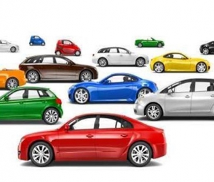 تویوتا، بنز و ب‌ام‌و محبوب ترین جستجوهای خودرویی گوگل 