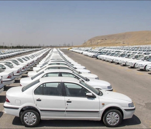 واکاوی روند نزولی قیمت خودرو در شب عید