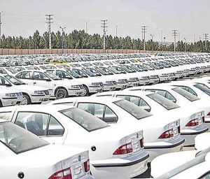 مجوزی برای افزایش قیمت خودروهای داخلی صادر نشده است