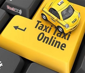 وجود فشار و قدرت در کنار تاکسی های اینترنتی مانع نظارت صحیح می شود