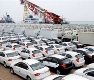 عدم افزایش قیمت قطعات خودرو  قطعه سازان را ورشکست می کند
