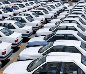 خودروسازان برای تحویل تعهدات خود چه در سر دارند؟!
