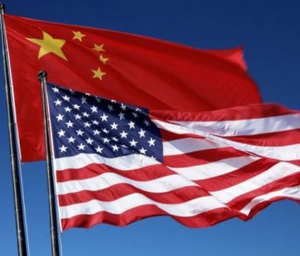 کاهش تعرفه واردات خودروهای آمریکایی به چین محقق می شود؟!