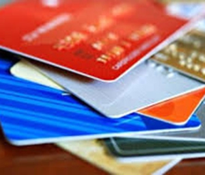 امکان اتصال کارت سوخت به کارت های بانکی