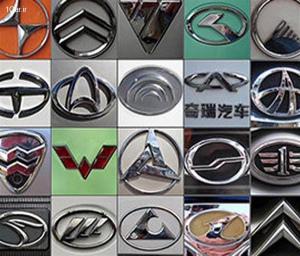 چین تولید ۵۰۰ مدل خودرو را متوقف کرد!