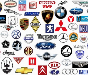 صنعت خودروی جهان رو به افول می رود!