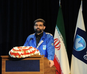 نگاهی به تقویم عملکرد مدیر عامل جدید ایران خودرو