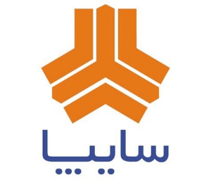سایپا برترین تولید کننده خودرو ایران در بهمن 97