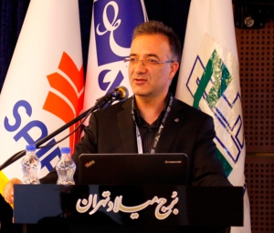 ضرورت گرایش جدی صنعت خودرو ایران به تحقیق و توسعه