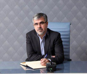 تکمیل فروش فوری سایپا و ایران خودرو در دقایق ابتدایی