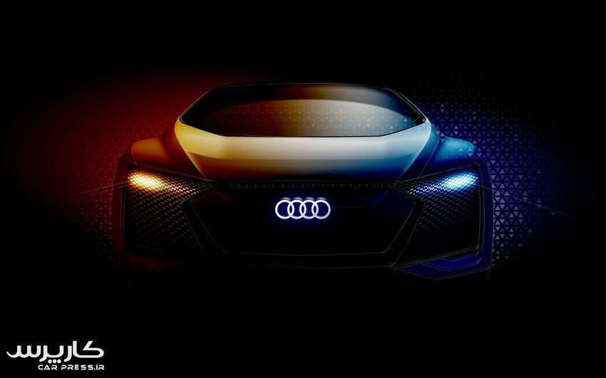 Audi 202203