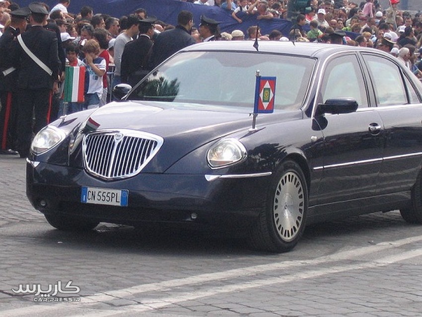 car tashrifat01